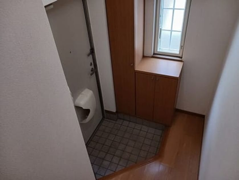 Naikan6 20250922000000 945x630