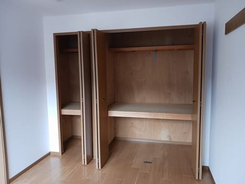 Naikan9 20250922000000 945x630