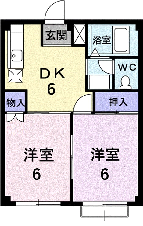 Madori 20251008000000