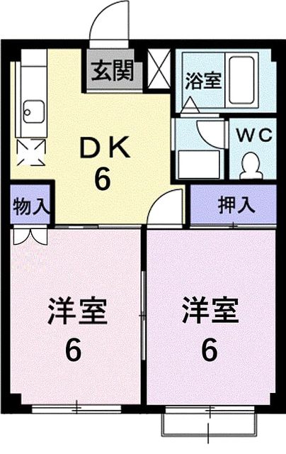 Madori 20251008000000 640x640