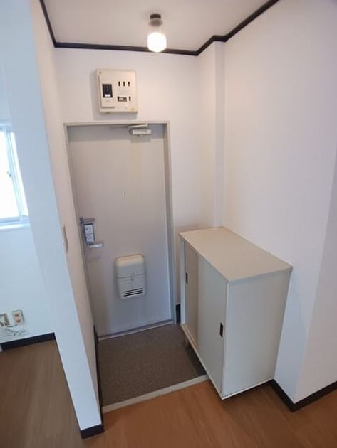 Naikan8 20251008000000 945x630