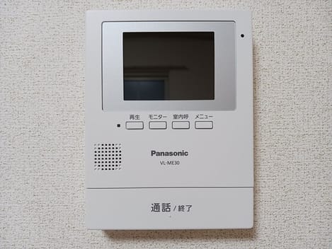 Naikan10 20241029000000