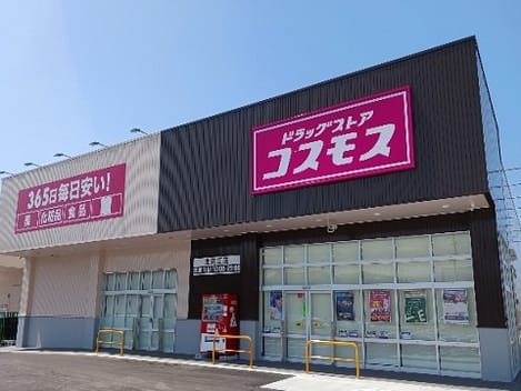 Naikan15 20250422000000