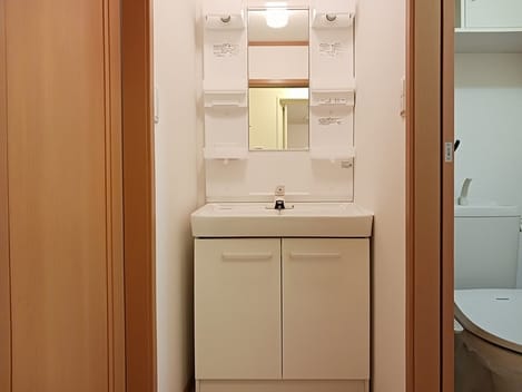 Naikan7 20241029000000