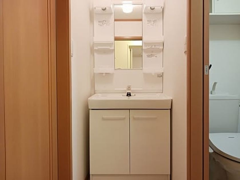 Naikan7 20241029000000 945x630