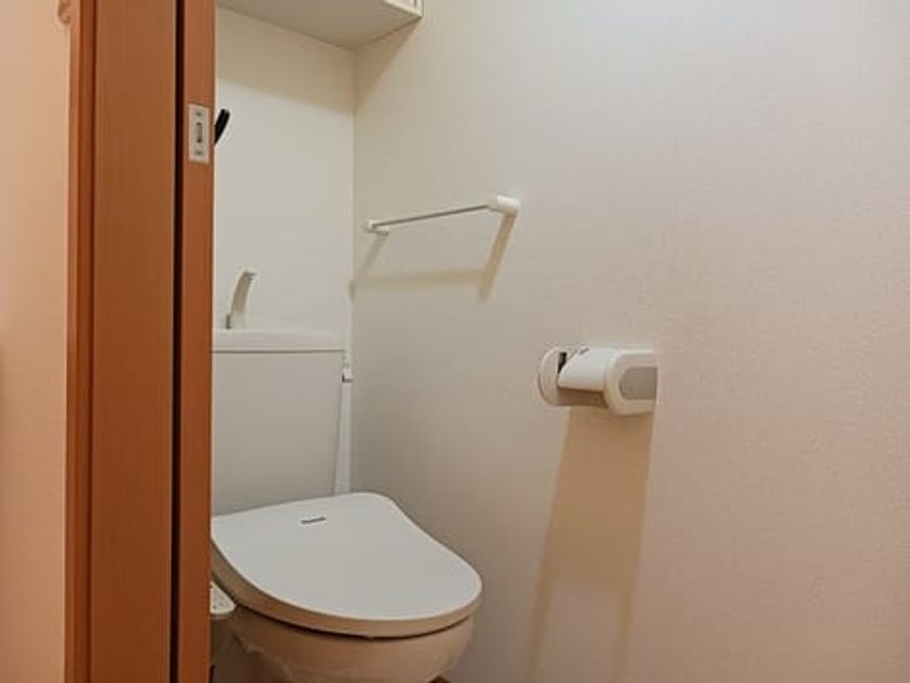 Naikan8 20241029000000 945x630