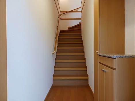 Naikan9 20241029000000