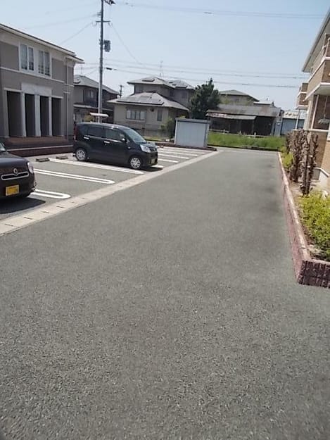 Naikan10 20190422000000