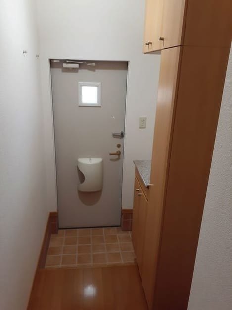 Naikan11 20210213000000