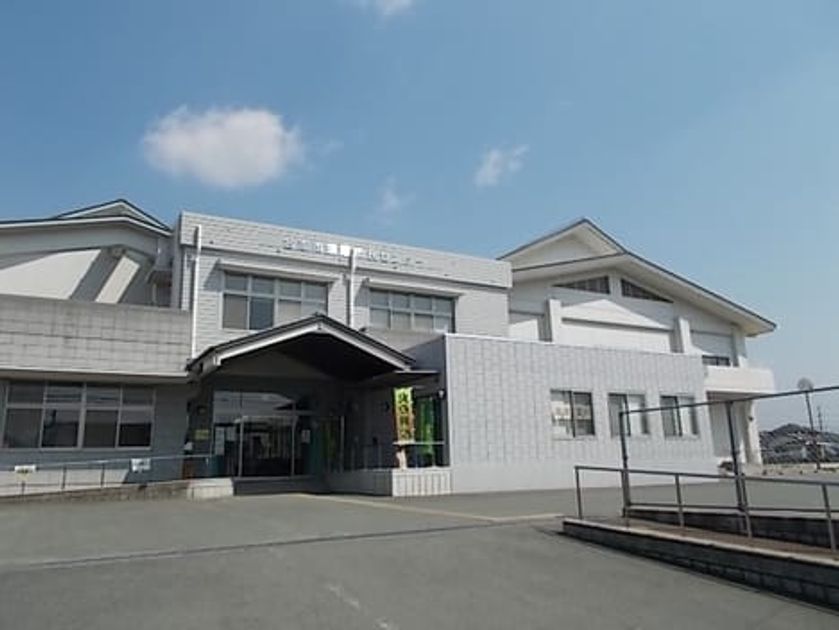 Naikan13 20210523000000 945x630
