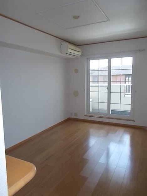 Naikan1 20190422000000