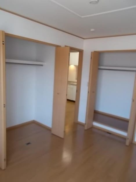 Naikan6 20190422000000