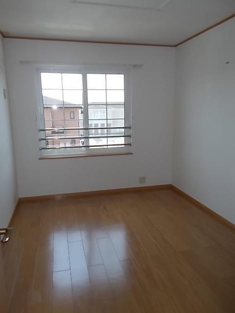 Naikan7 20190422000000