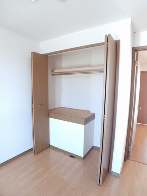 Naikan6 20251028000000