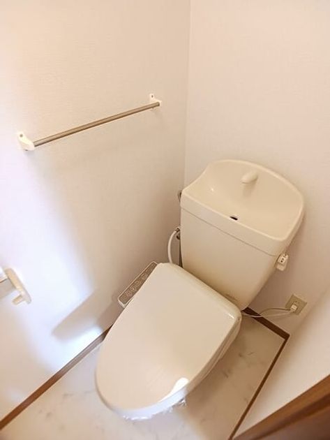 Naikan8 20251028000000 945x630
