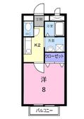 Madori 20260728000000 168x168