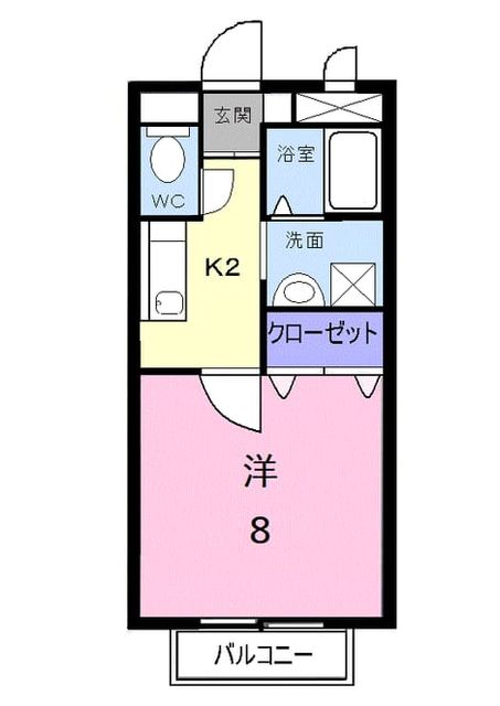 Madori 20260728000000 640x640