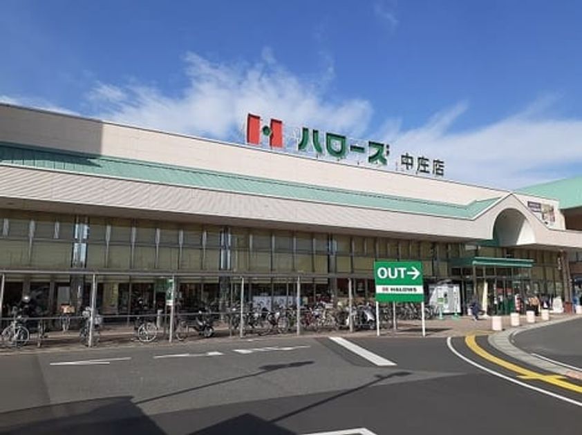 Naikan15 20210315000000 945x630