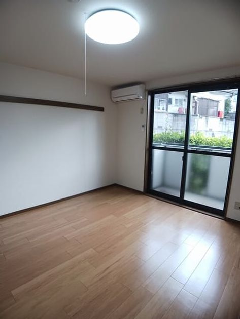 Naikan1 20251015000000 945x630