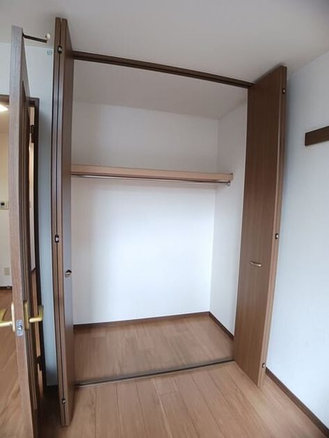 Naikan7 20251015000000 945x630