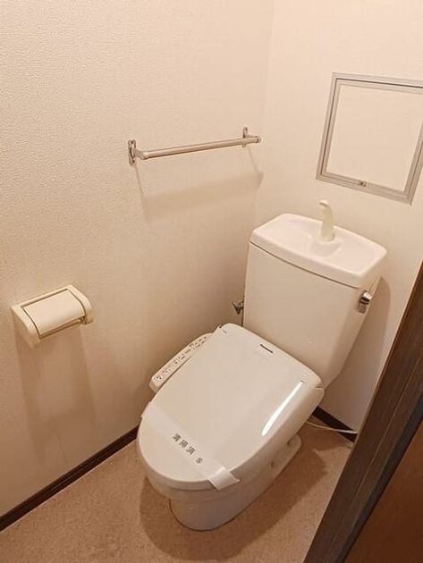 Naikan8 20251015000000 945x630