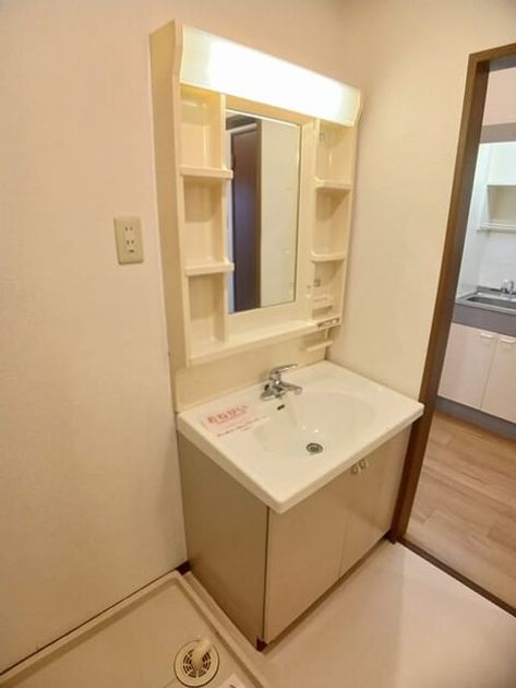 Naikan9 20251015000000 945x630
