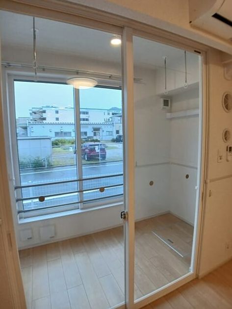 Naikan12 20251031000000 945x630