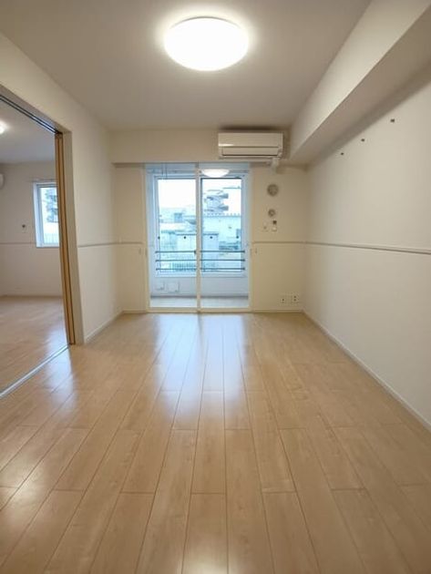 Naikan1 20251031000000 945x630