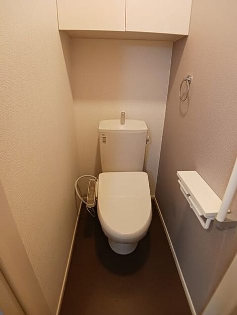 Naikan6 20251031000000 945x630