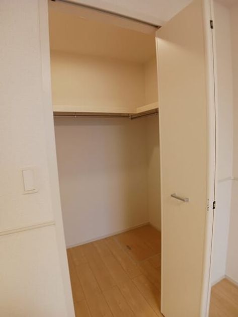 Naikan8 20251031000000 945x630