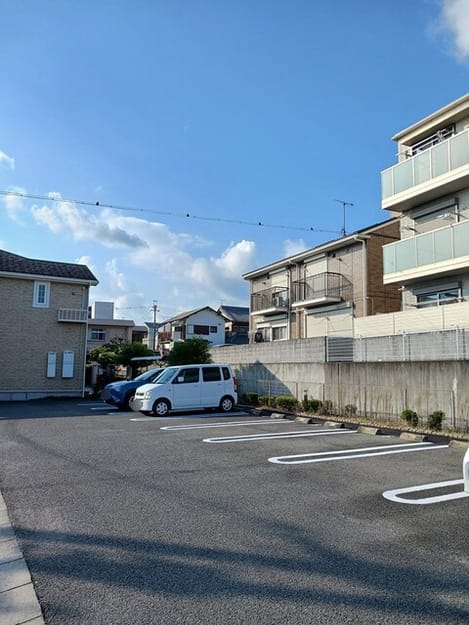 Naikan11 20251027000000