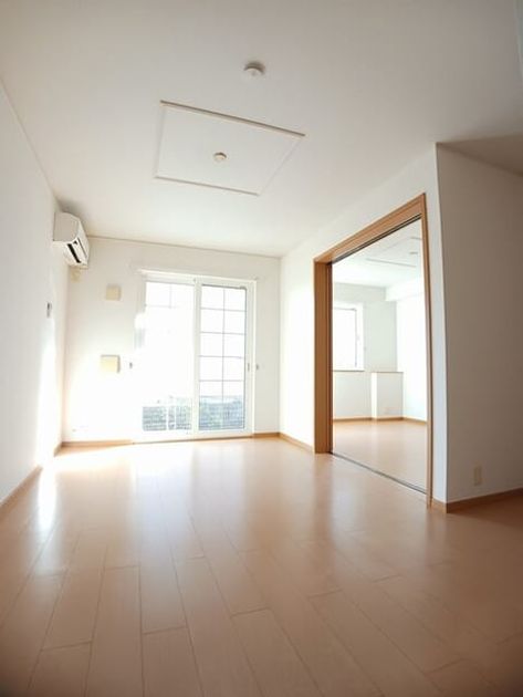 Naikan1 20251027000000 945x630