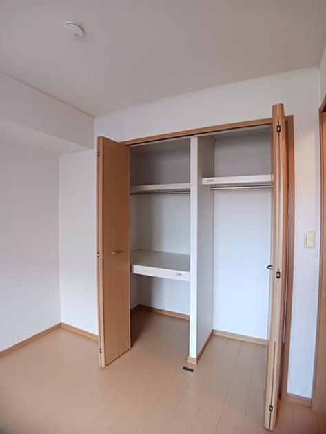 Naikan5 20251027000000 945x630