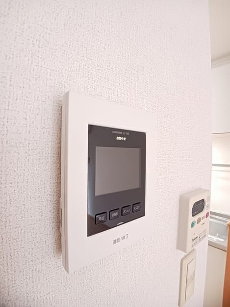 Naikan7 20251027000000