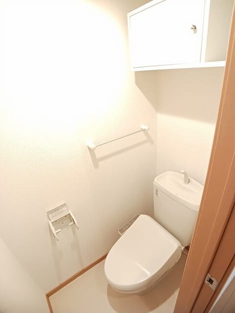 Naikan8 20251027000000