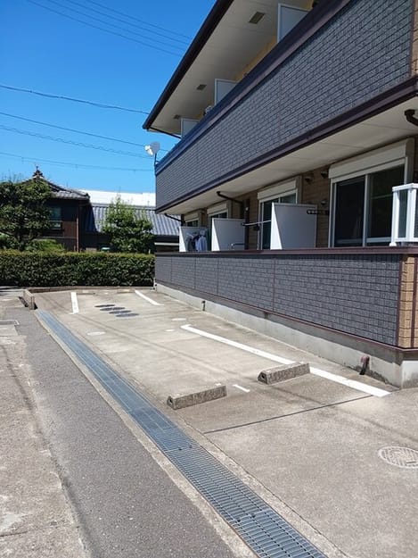 Naikan11 20250901000000