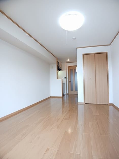Naikan4 20260105000000