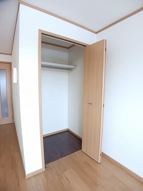 Naikan5 20260105000000