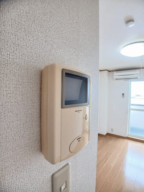 Naikan7 20260105000000