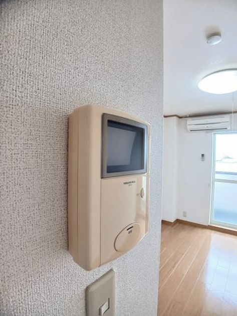 Naikan7 20260105000000 945x630