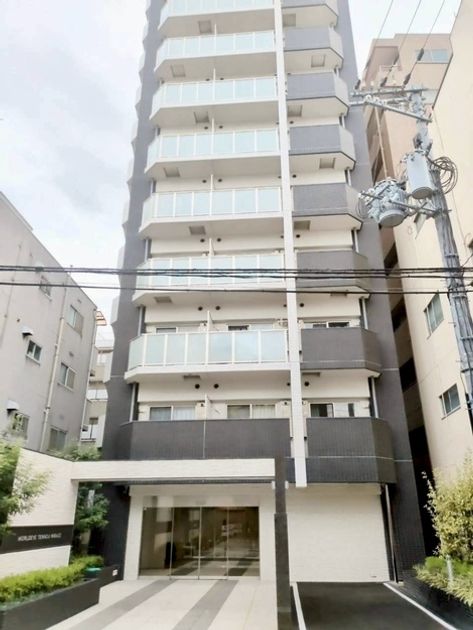 Naikan1 20250925150948 945x630