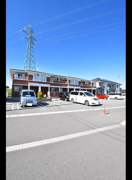 Naikan11 20190523000000 945x630