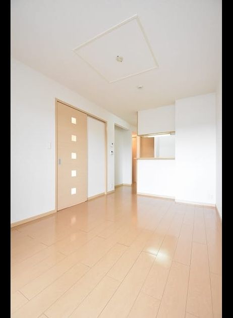 Naikan8 20180403000000 945x630