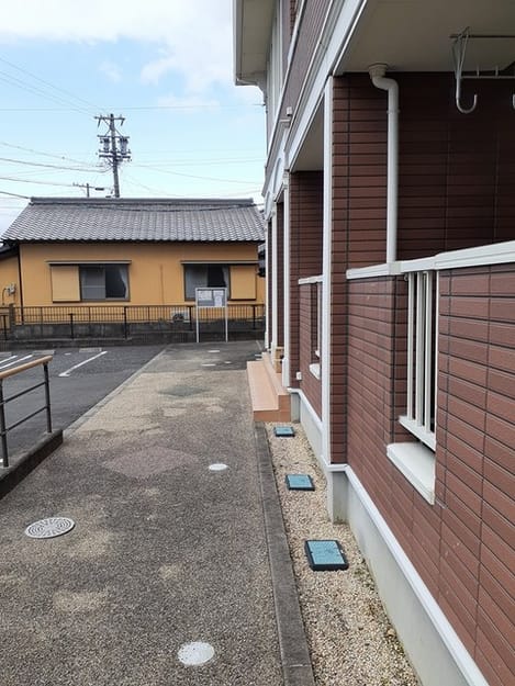 Naikan10 20230118000000
