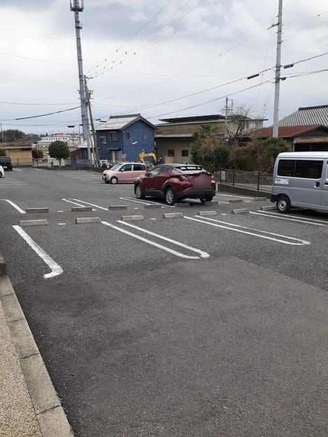 Naikan11 20230118000000