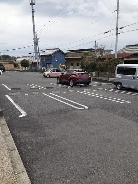 Naikan11 20230118000000 945x630