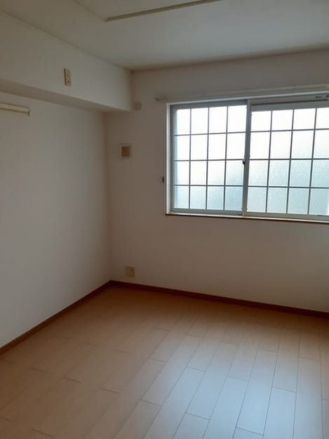 Naikan9 20230118000000