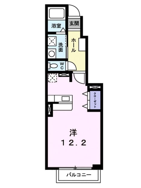 Madori 20221003000000