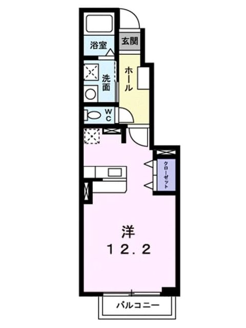 Madori 20221003000000 640x640