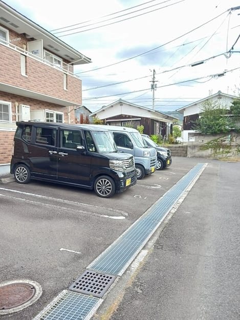 Naikan11 20251125000000